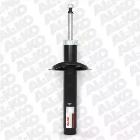alko-300374
